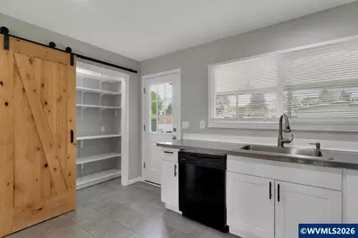 455 Marino Dr N, Keizer, OR 97303 - Photo 16