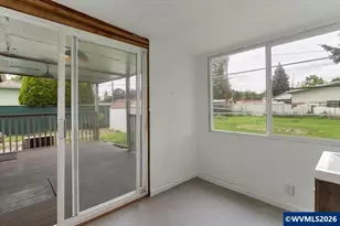 455 Marino Dr N, Keizer, OR 97303 - Photo 34