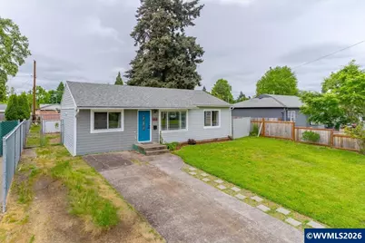 455 Marino Dr N, Keizer, OR 97303 - Photo 2