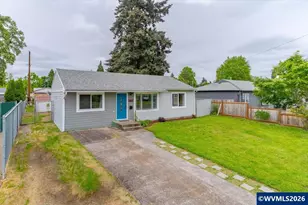 455 Marino Dr N, Keizer, OR 97303 - Photo 2