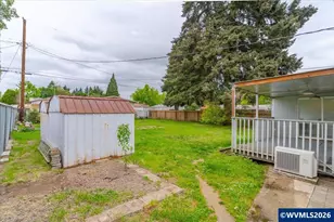 455 Marino Dr N, Keizer, OR 97303 - Photo 38