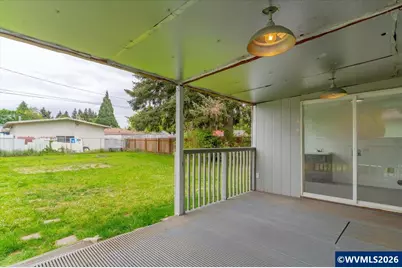 455 Marino Dr N, Keizer, OR 97303 - Photo 32