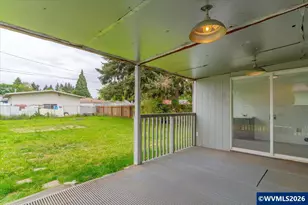 455 Marino Dr N, Keizer, OR 97303 - Photo 32