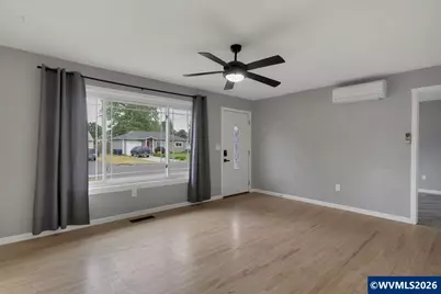 455 Marino Dr N, Keizer, OR 97303 - Photo 8