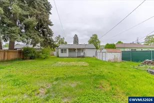 455 Marino Dr N, Keizer, OR 97303 - Photo 42