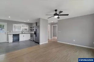 455 Marino Dr N, Keizer, OR 97303 - Photo 10
