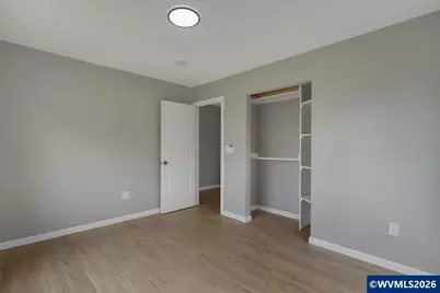 455 Marino Dr N, Keizer, OR 97303 - Photo 24
