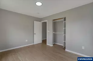 455 Marino Dr N, Keizer, OR 97303 - Photo 24