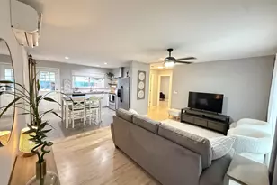 455 Marino Dr N, Keizer, OR 97303 - Photo 6
