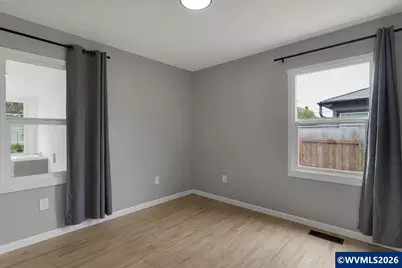 455 Marino Dr N, Keizer, OR 97303 - Photo 26