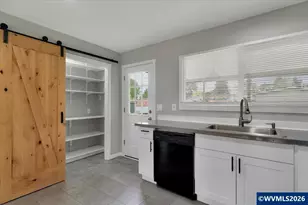 455 Marino Dr N, Keizer, OR 97303 - Photo 20