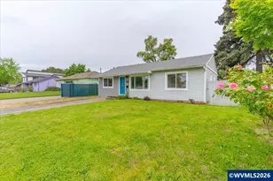 455 Marino Dr N, Keizer, OR 97303 - Photo 4