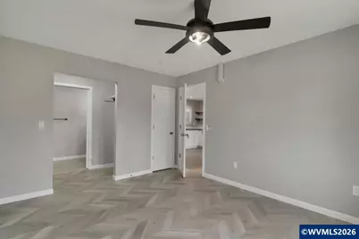 455 Marino Dr N, Keizer, OR 97303 - Photo 20
