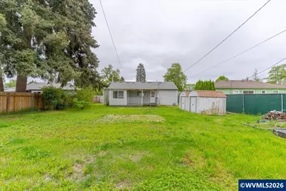 455 Marino Dr N, Keizer, OR 97303 - Photo 38