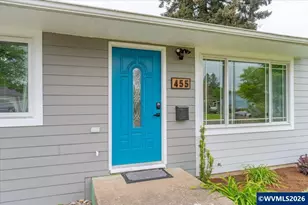 455 Marino Dr N, Keizer, OR 97303 - Photo 4