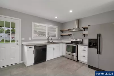 455 Marino Dr N, Keizer, OR 97303 - Photo 10