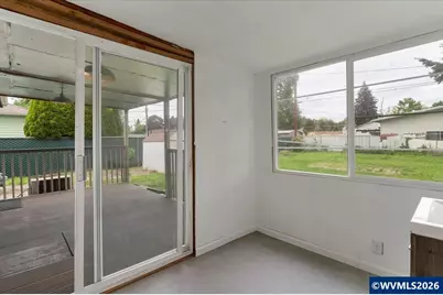 455 Marino Dr N, Keizer, OR 97303 - Photo 30