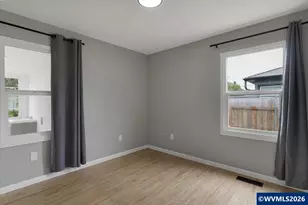 455 Marino Dr N, Keizer, OR 97303 - Photo 30
