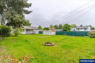 455 Marino Dr N, Keizer, OR 97303 - Photo 40