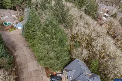 Ta#257703 NW Maser Dr, Corvallis, OR 97330 - Photo 4