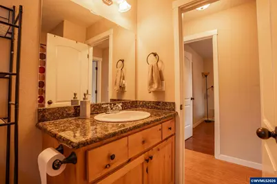 1944 37th Cir, Sweet Home, OR 97386 - Photo 24