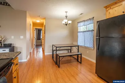 1944 37th Cir, Sweet Home, OR 97386 - Photo 10