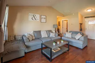 1944 37th Circle, Sweet Home, OR 97386 - Photo 4