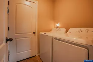 1944 37th Circle, Sweet Home, OR 97386 - Photo 28