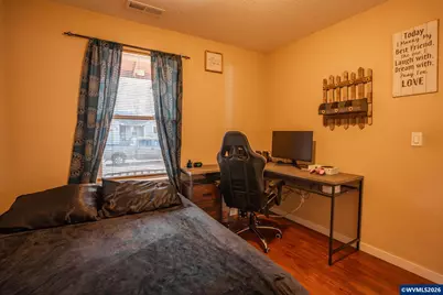 1944 37th Cir, Sweet Home, OR 97386 - Photo 26