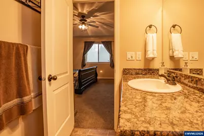 1944 37th Cir, Sweet Home, OR 97386 - Photo 18