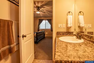 1944 37th Circle, Sweet Home, OR 97386 - Photo 18