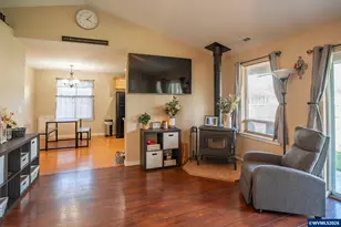 1944 37th Circle, Sweet Home, OR 97386 - Photo 12