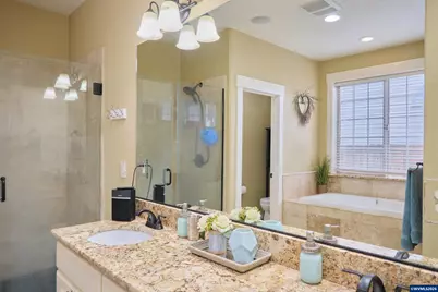 9754 Willamette St, Aumsville, OR 97325 - Photo 16