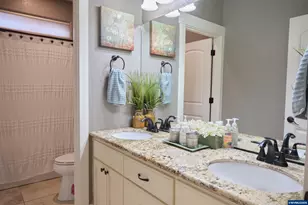 9754 Willamette St, Aumsville, OR 97325 - Photo 22