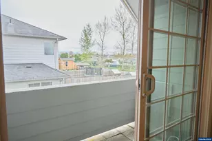 9754 Willamette St, Aumsville, OR 97325 - Photo 32