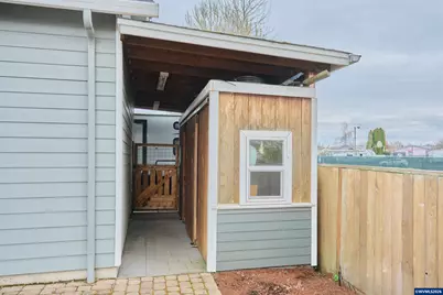 9754 Willamette St, Aumsville, OR 97325 - Photo 38