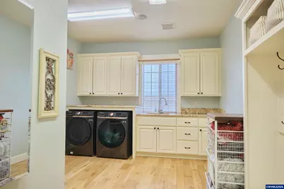 9754 Willamette St, Aumsville, OR 97325 - Photo 24
