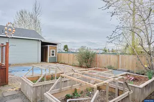 9754 Willamette St, Aumsville, OR 97325 - Photo 42