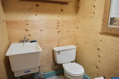 9754 Willamette St, Aumsville, OR 97325 - Photo 42