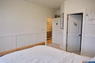 9754 Willamette St, Aumsville, OR 97325 - Photo 20