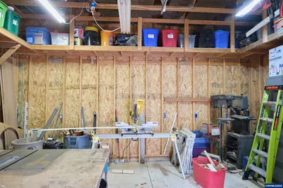 9754 Willamette St, Aumsville, OR 97325 - Photo 40