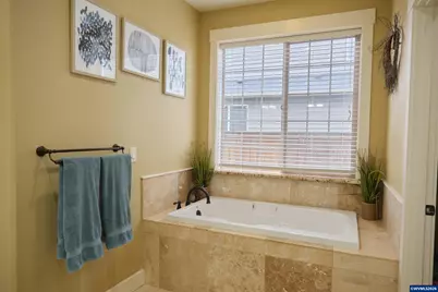 9754 Willamette St, Aumsville, OR 97325 - Photo 16