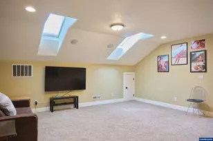 9754 Willamette St, Aumsville, OR 97325 - Photo 30