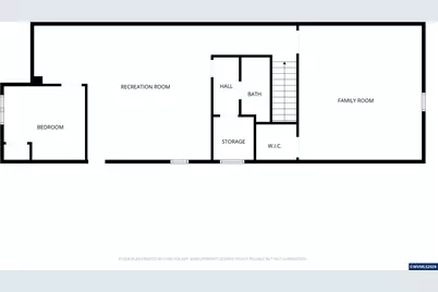 9754 Willamette St, Aumsville, OR 97325 - Photo 50