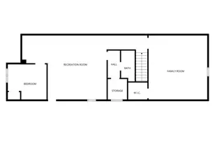 9754 Willamette St, Aumsville, OR 97325 - Photo 50