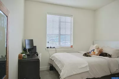 9754 Willamette St, Aumsville, OR 97325 - Photo 22