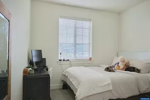 9754 Willamette St, Aumsville, OR 97325 - Photo 22