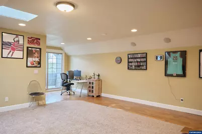 9754 Willamette St, Aumsville, OR 97325 - Photo 32