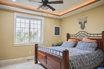 9754 Willamette St, Aumsville, OR 97325 - Photo 14