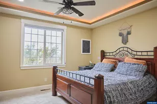 9754 Willamette St, Aumsville, OR 97325 - Photo 14